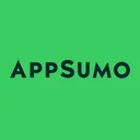 @appsumo