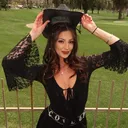 @mary.poppinzz