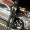 @floyd0834