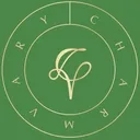 @vaakavshop