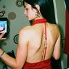 alyssia_lgde
