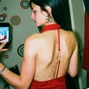 @alyssia_lgde