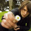 @everything_emo