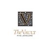 thevaultfinejewelry