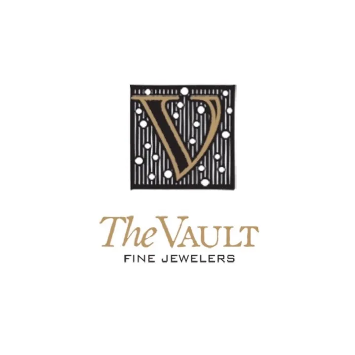 thevaultfinejewelry
