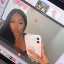@bellaa1ll