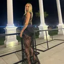@adrianahisker