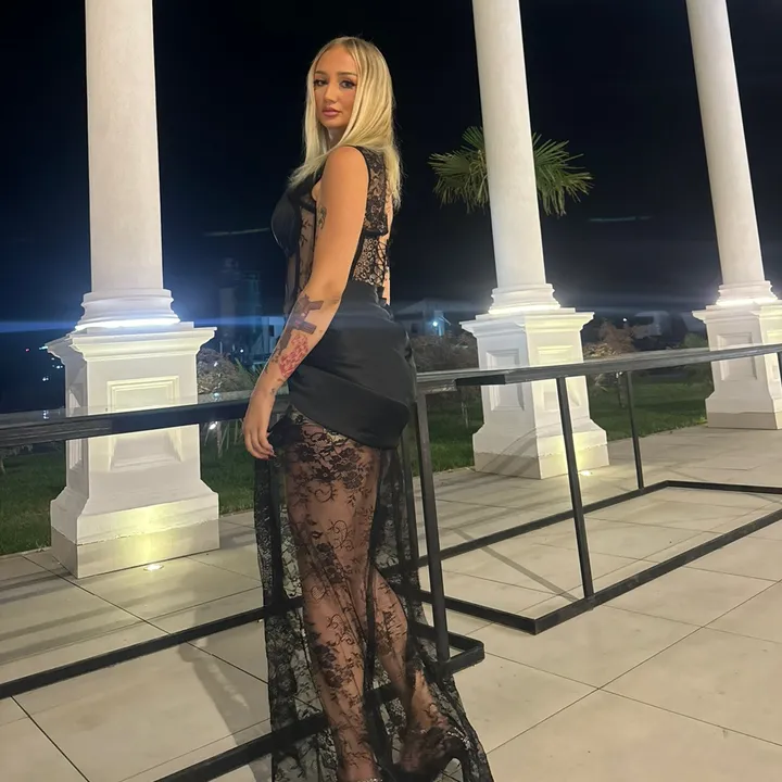 adrianahisker