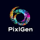 @pixlgenstudio
