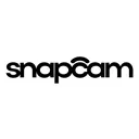 @getsnapcam.shop
