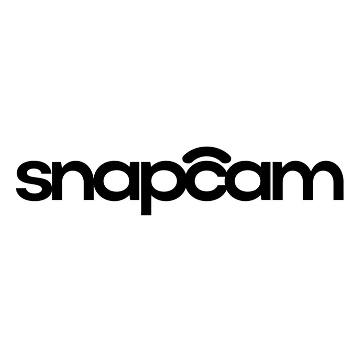 getsnapcam.shop