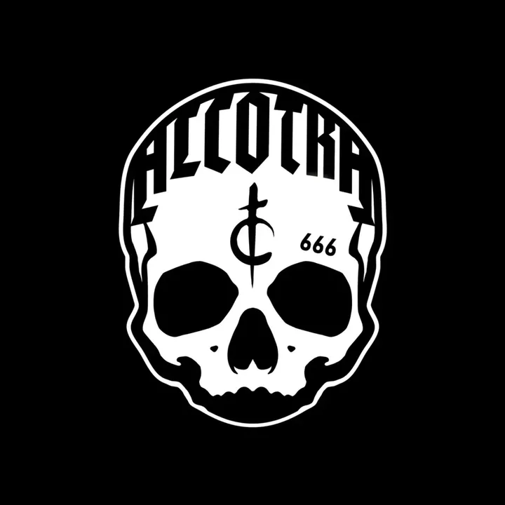 alhamdulilla728