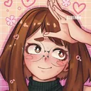 @mochako_uramochii