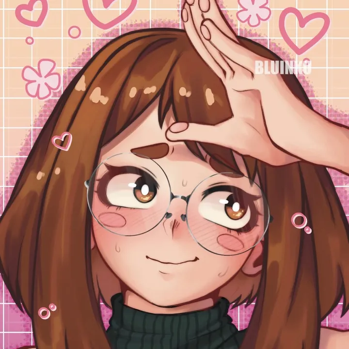 mochako_uramochii