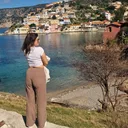 @agapi.kent