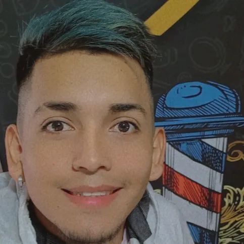 leithobarber