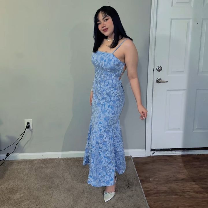 🖤𝓟𝓮𝓵𝓲𝓝𝓮𝓰𝓻𝓪👸🏻💜🥷🏻 - original sound