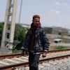 natnael0902