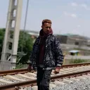 @natnael0902