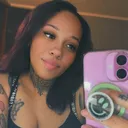 @bhall29