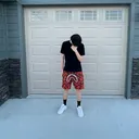 @traepaaa