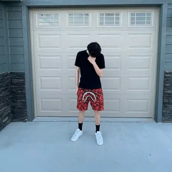 traepaaa