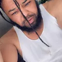 @hairpistol