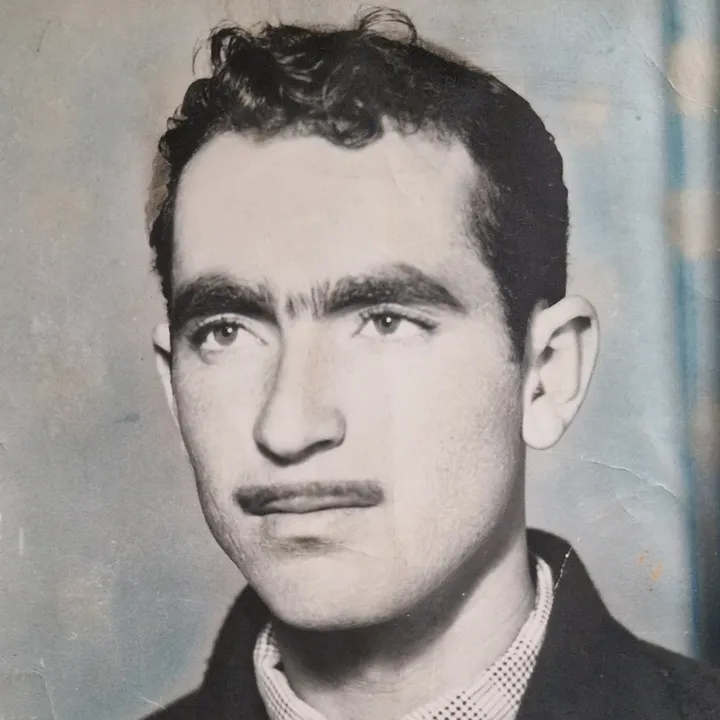 derlangemann