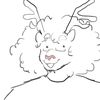 rorothelion0