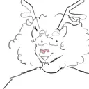 @rorothelion0