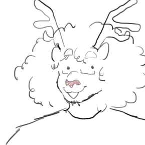 @rorothelion0