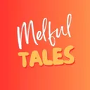 @melfultales
