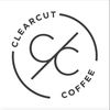 clearcutcoffee_