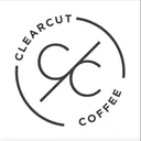 @clearcutcoffee_