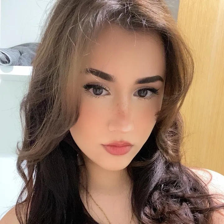 @usermeowmow