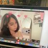 irlsushiqueen