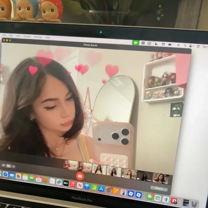 irlsushiqueen