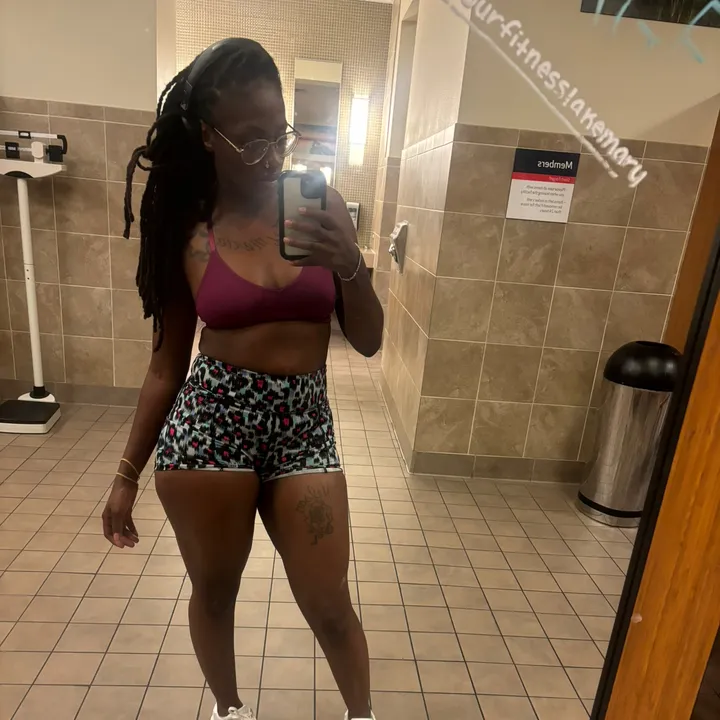 roneishakinsey8