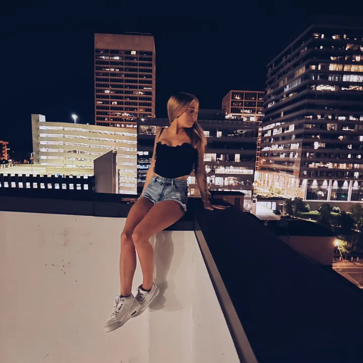 @kinsley_renaee