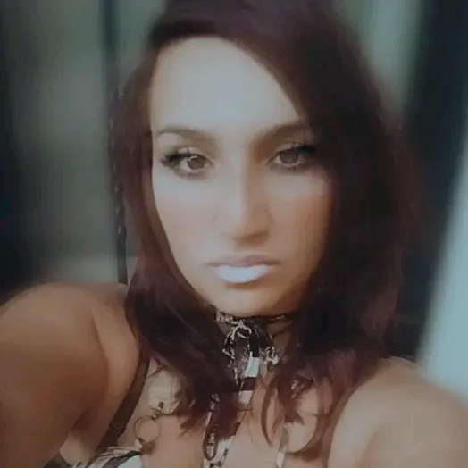 @maryrosyesposito4