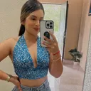 @alecalderon96