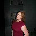 @h3artkels