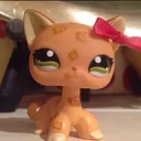 @userw8888888888888