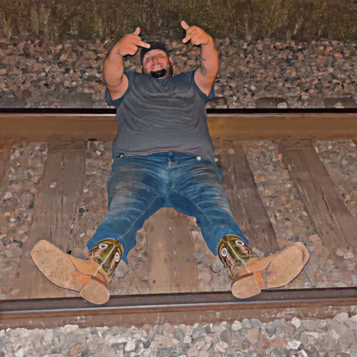 redneck_mafia1