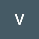 @.vezom
