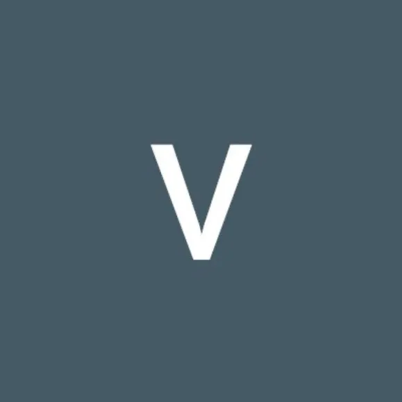 .vezom
