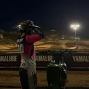 @parker.shields