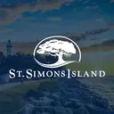 @stsimonsislandgeorgia