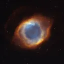 @beyondearth2100