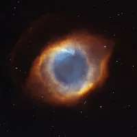 @beyondearth2100